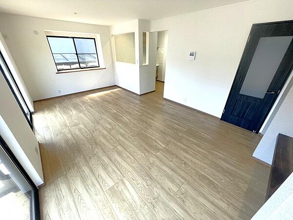 detached 宮城県宮城郡利府町皆の丘
地図を見る