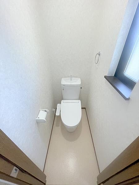 detached 宮城県宮城郡利府町皆の丘
地図を見る