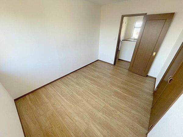 detached 宮城県宮城郡利府町皆の丘
地図を見る