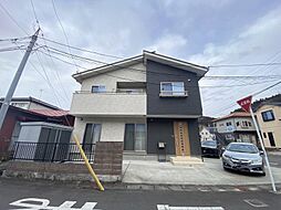 宮城県石巻市不動町1丁目