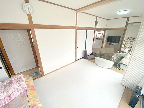 detached 宮城県塩竈市今宮町
地図を見る
