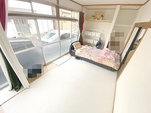 detached 宮城県塩竈市今宮町
地図を見る
