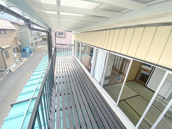 detached 宮城県塩竈市今宮町
地図を見る