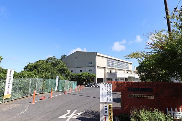 detached 宮城県塩竈市今宮町
地図を見る