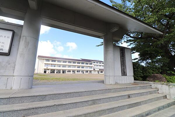 detached 宮城県塩竈市今宮町
地図を見る