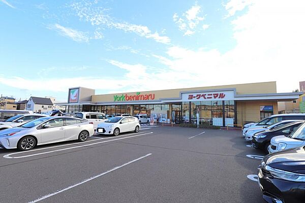 detached 宮城県塩竈市今宮町
地図を見る