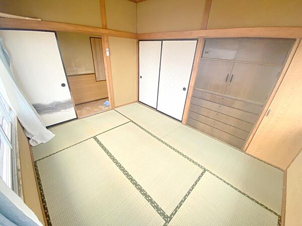detached 宮城県塩竈市今宮町
地図を見る