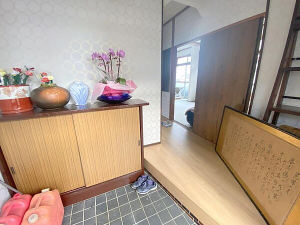 detached 宮城県塩竈市今宮町
地図を見る