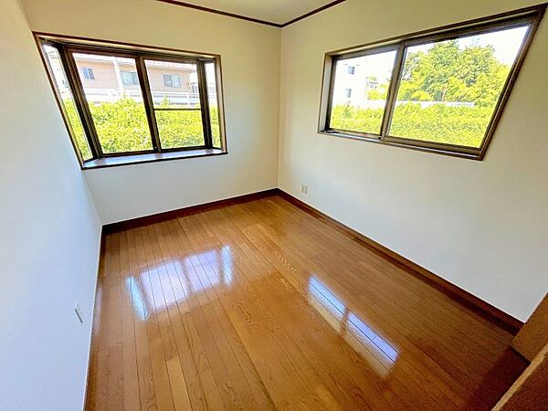 detached 宮城県宮城郡七ヶ浜町境山2丁目
地図を見る