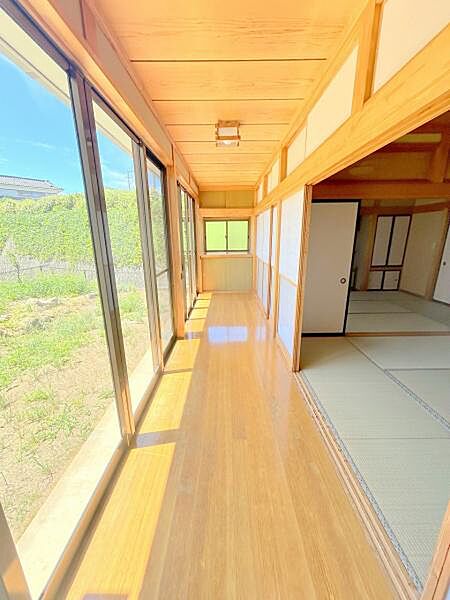detached 宮城県宮城郡七ヶ浜町境山2丁目
地図を見る