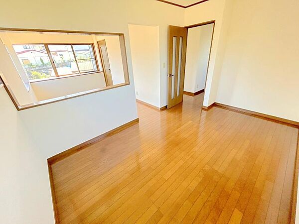 detached 宮城県宮城郡七ヶ浜町境山2丁目
地図を見る