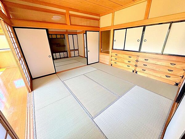detached 宮城県宮城郡七ヶ浜町境山2丁目
地図を見る