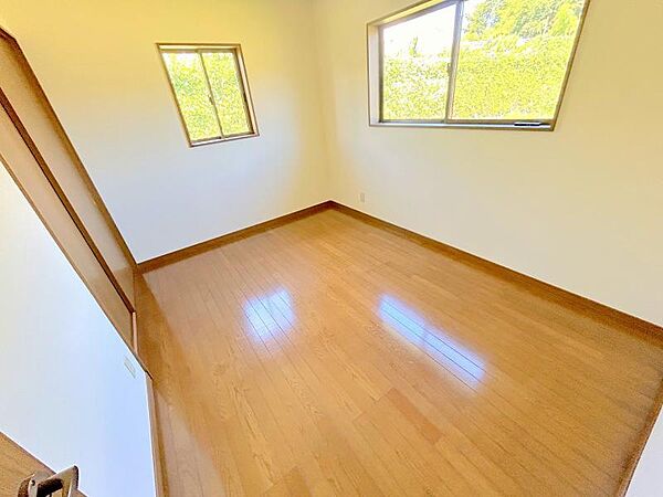 detached 宮城県宮城郡七ヶ浜町境山2丁目
地図を見る