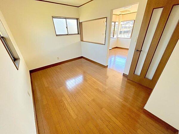 detached 宮城県宮城郡七ヶ浜町境山2丁目
地図を見る