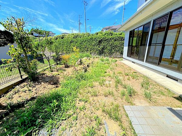 detached 宮城県宮城郡七ヶ浜町境山2丁目
地図を見る