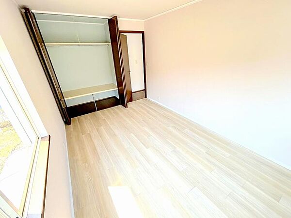 detached 宮城県宮城郡利府町青葉台2丁目
地図を見る