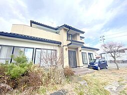 宮城県東松島市小野字町