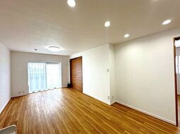 ライオンズマンション原町
