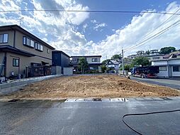 宮城県塩竈市花立町