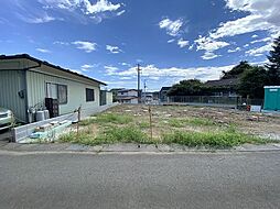 宮城県宮城郡利府町加瀬字十三本塚