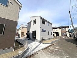 宮城県仙台市若林区沖野6丁目