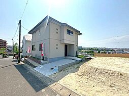宮城県仙台市青葉区水の森3丁目