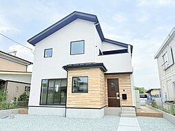 宮城県富谷市富ケ丘2丁目