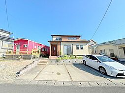 宮城県石巻市須江字しらさぎ台3丁目