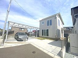 宮城県宮城郡利府町加瀬字野中沢
