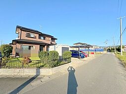 宮城県石巻市鹿又字用水向