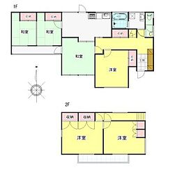 宮城県宮城郡松島町高城字町東一