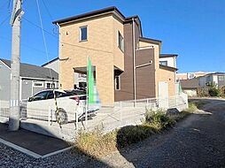 宮城県仙台市青葉区下愛子字二本松