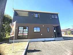 宮城県大崎市古川下中目字六軒丁