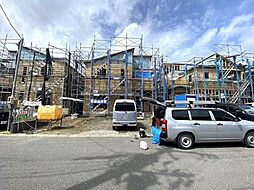 宮城県東松島市矢本字大溜
