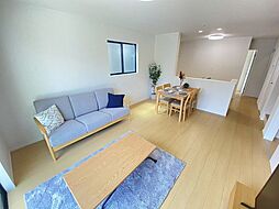 宮城県仙台市宮城野区福住町