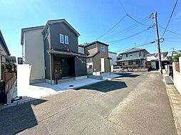 宮城県多賀城市桜木2丁目