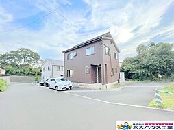 宮城県宮城郡七ヶ浜町東宮浜字要害