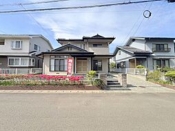 宮城県仙台市青葉区中山台4丁目