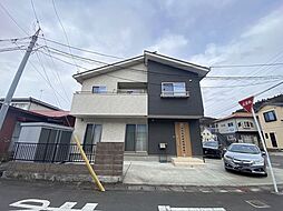宮城県石巻市不動町1丁目