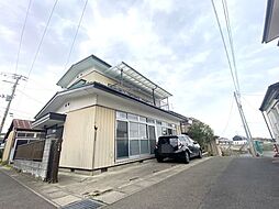 宮城県塩竈市今宮町