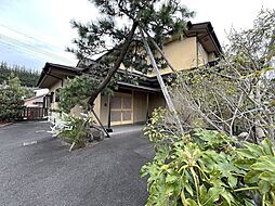 宮城県宮城郡利府町青葉台1丁目