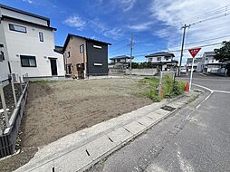 宮城県多賀城市八幡字庚田