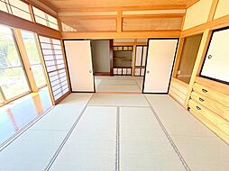 宮城県宮城郡七ヶ浜町境山2丁目