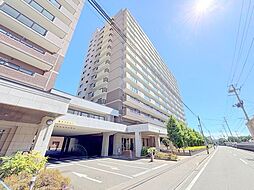 ロイヤルコート河原町 緑ウィング