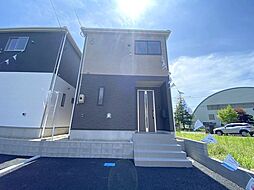 宮城県多賀城市桜木2丁目