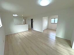 宮城県仙台市太白区中田町字前沖