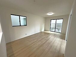 宮城県仙台市太白区中田町字前沖