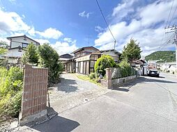 宮城県石巻市相野谷字本屋敷