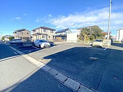 宮城県石巻市蛇田字新東前沼