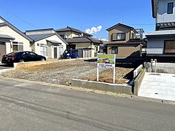 宮城県石巻市中里5丁目